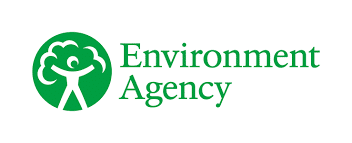 environment agency SKIP HIRE IN NORTHERN IRELAND BT POSTCODES