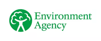 alba skip hire environment agency 1