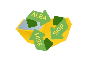 alba skip hire logo 300x200 1